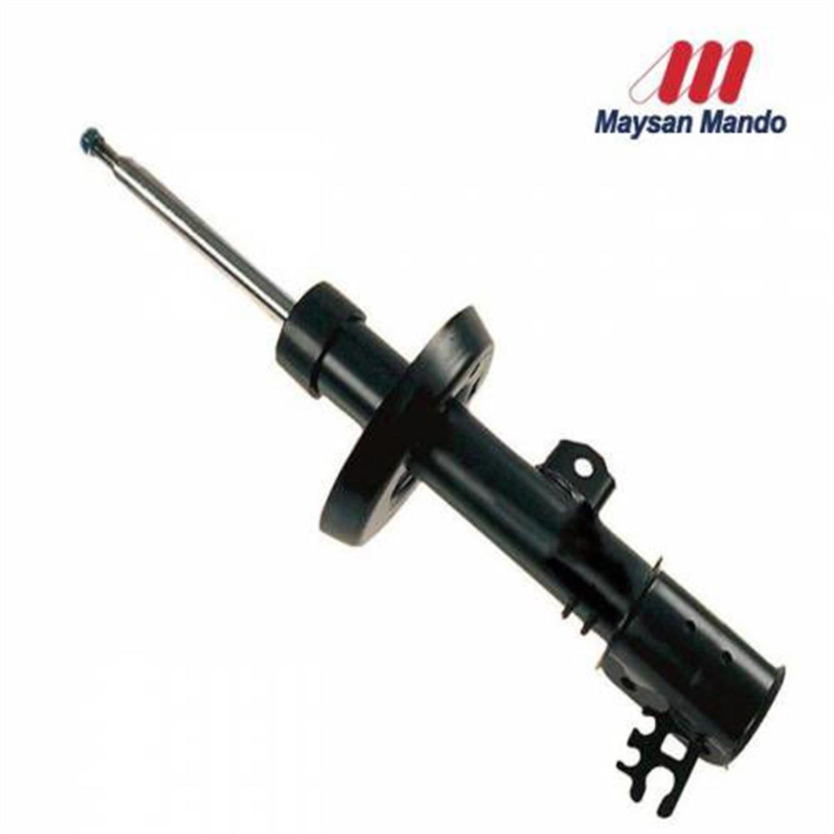Amortısor On Sol Vectra B 95-02 X16xel X20xev