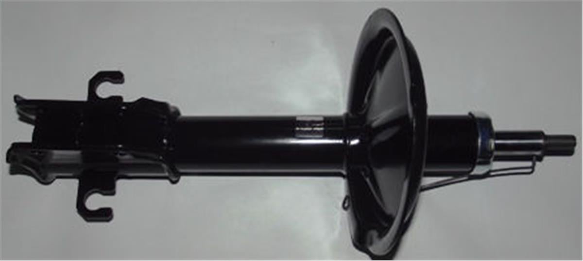 Amortısor On Tıpo Gas 1989 - 2000