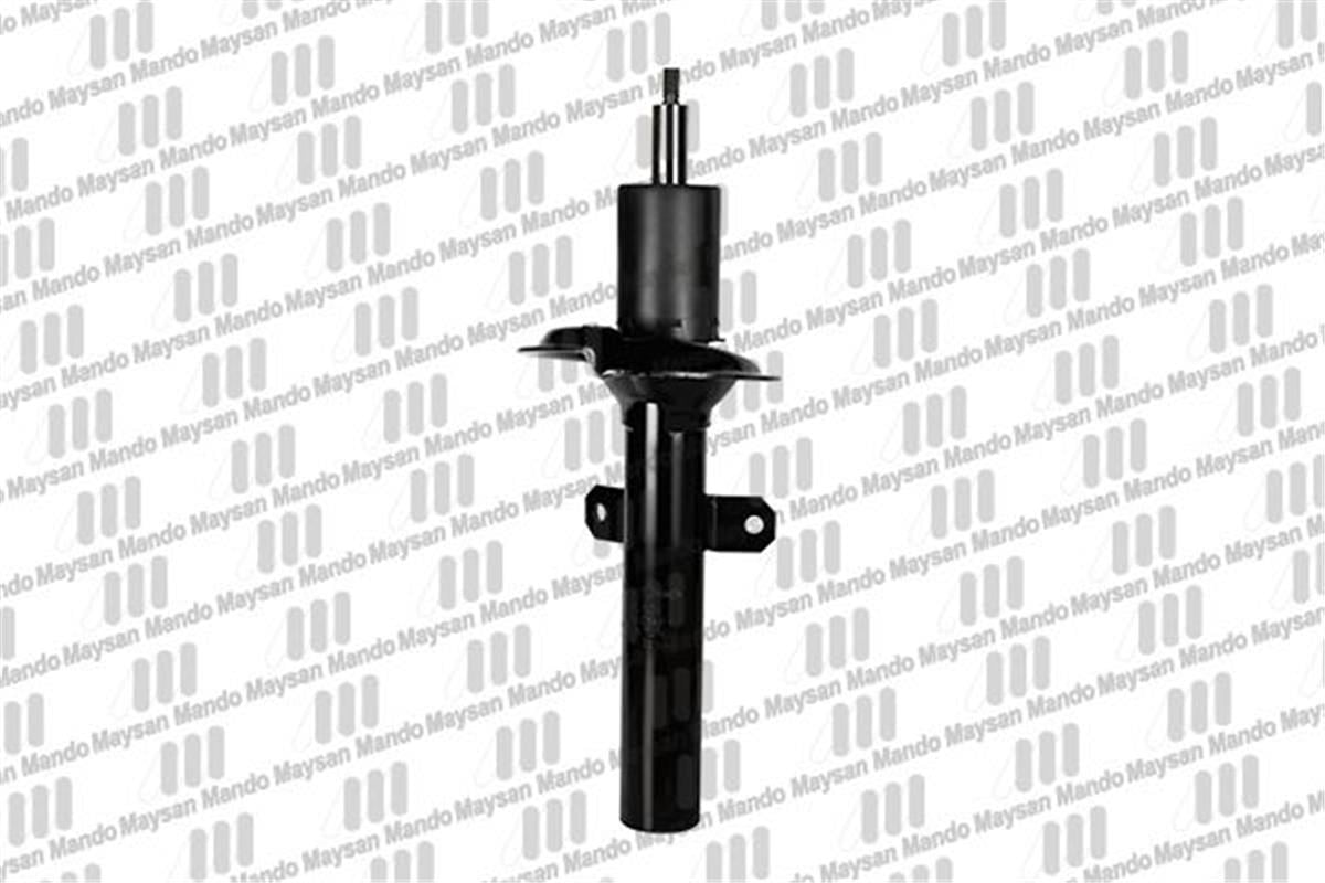 Amortisör Ön Transit V347/V348 Bm 06-14