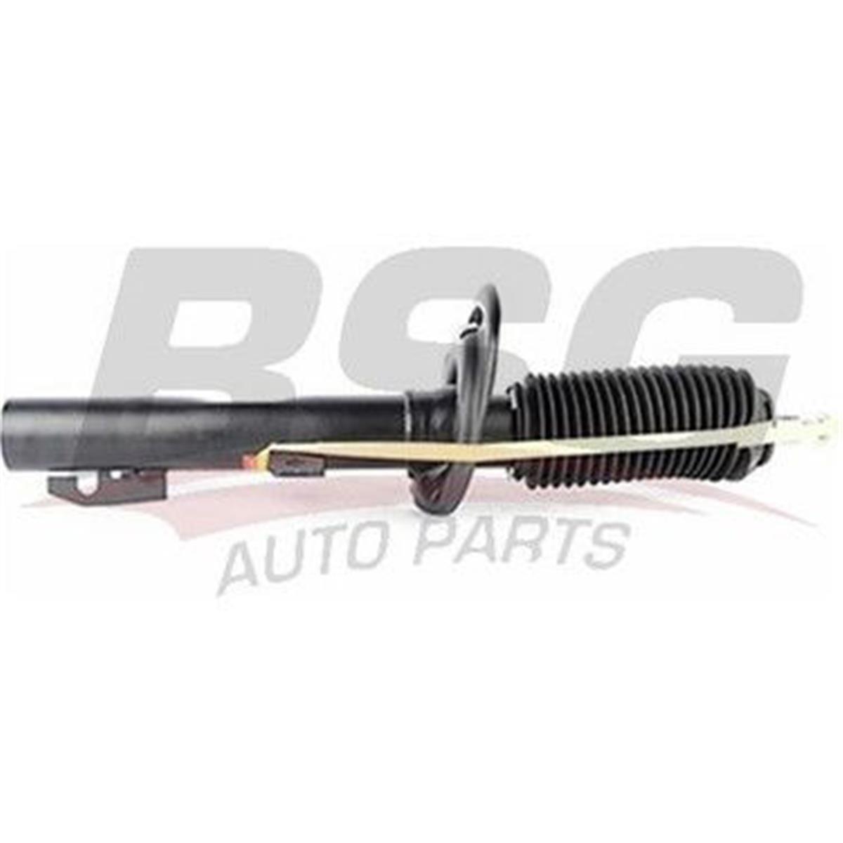 Amortisör Ön Transit V363 Bm 14-