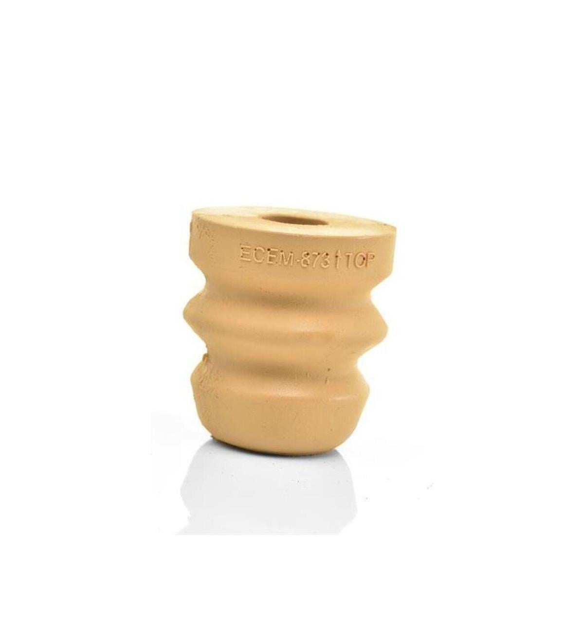 Amortısor On Ust Takozu Focus 98->04