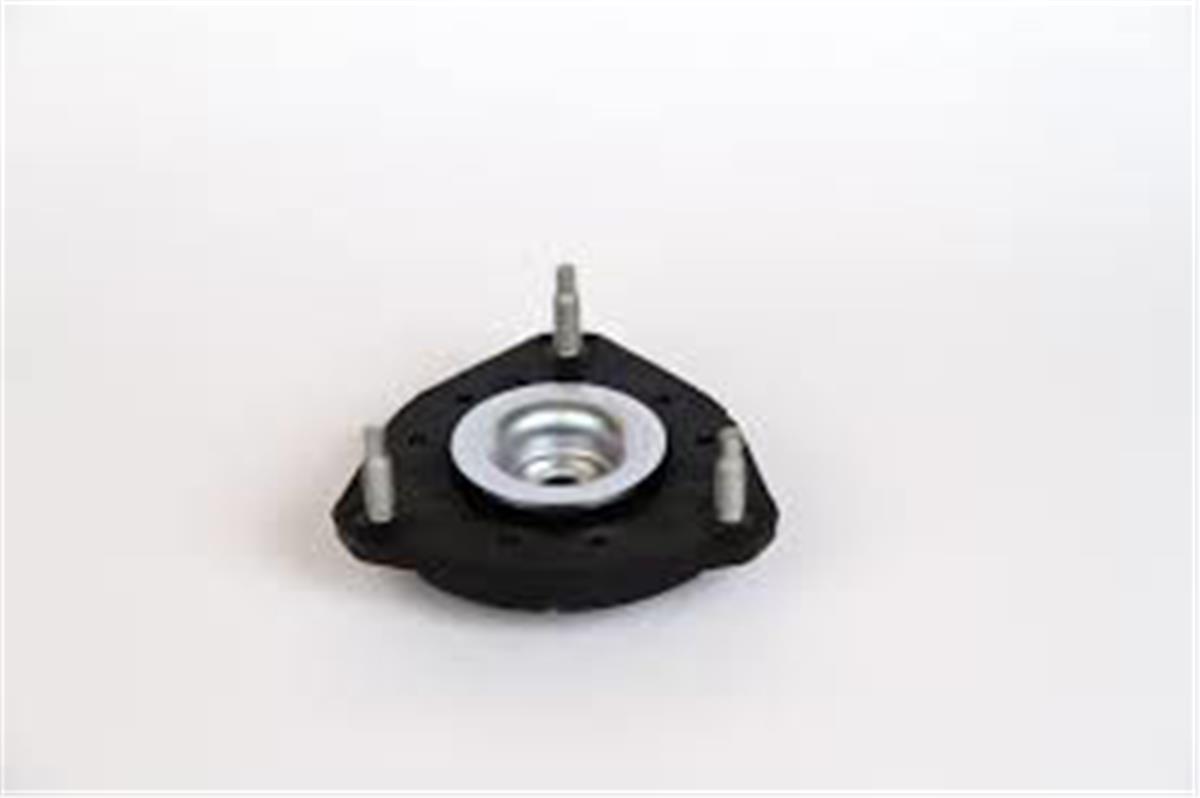 Amortısor On Ust Takozu Transit V347 V362 06->12