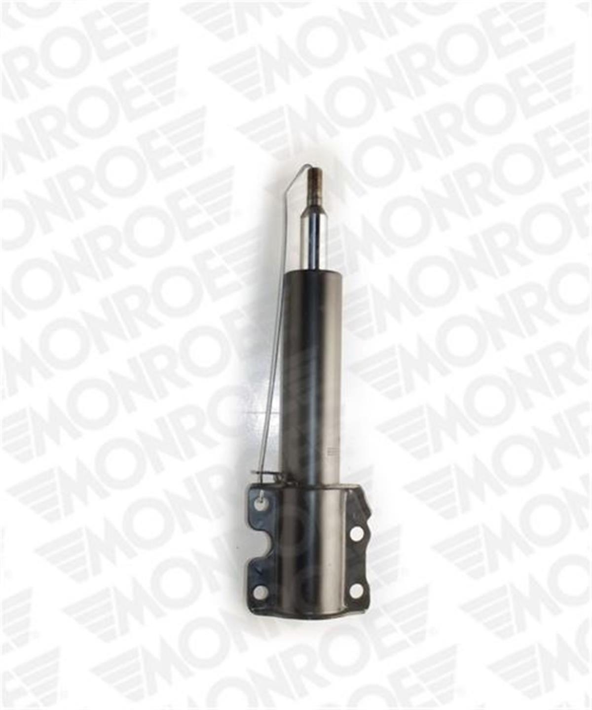 Amortısor On-Vw  Lt35 Volt 97/07   Mercedes Sprınter 95-06