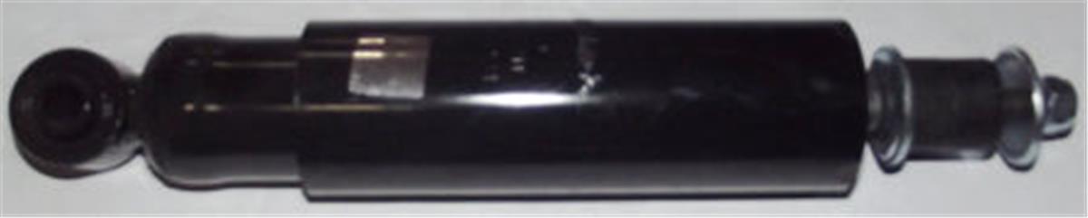 Amortısor On Yaglı Uzun Sase Starex 98-08