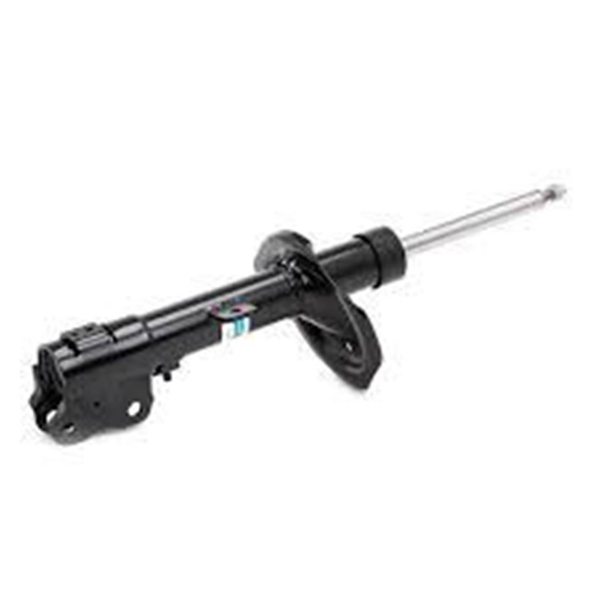 Amortısor Peugeot 4008/Asx