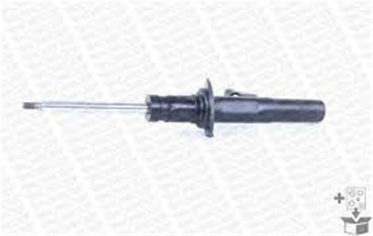 Amortısor Peugeot 605