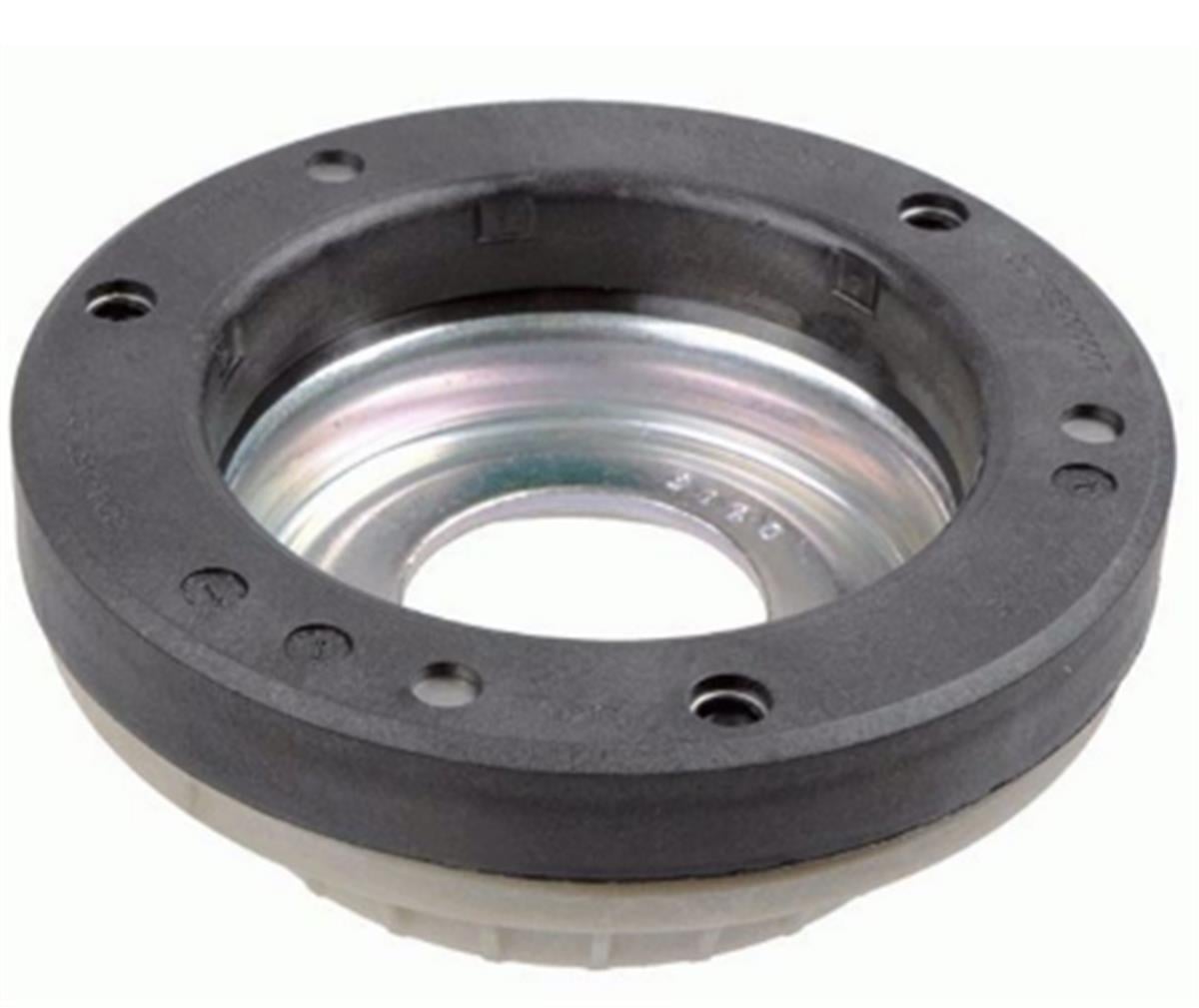 Amortısor Rulmanı Mercedes Vıano W639 03 Vıto W639 03