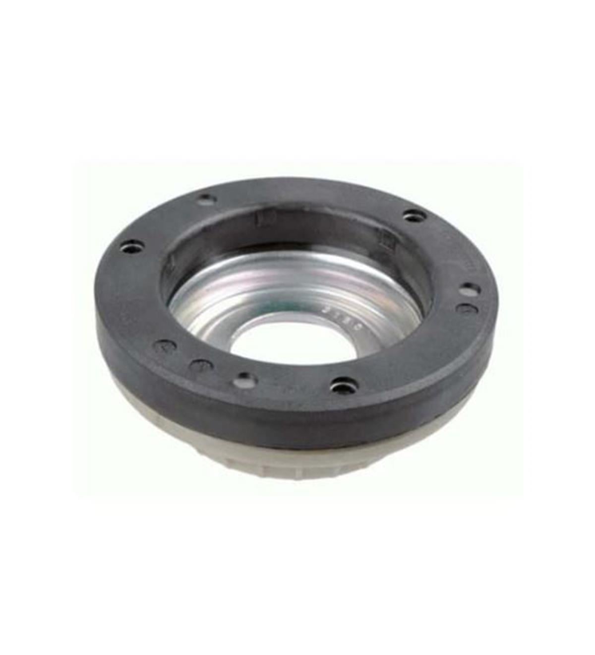 Amortısor Rulmanı Mercedes Vıano W639 03 Vıto W639 03