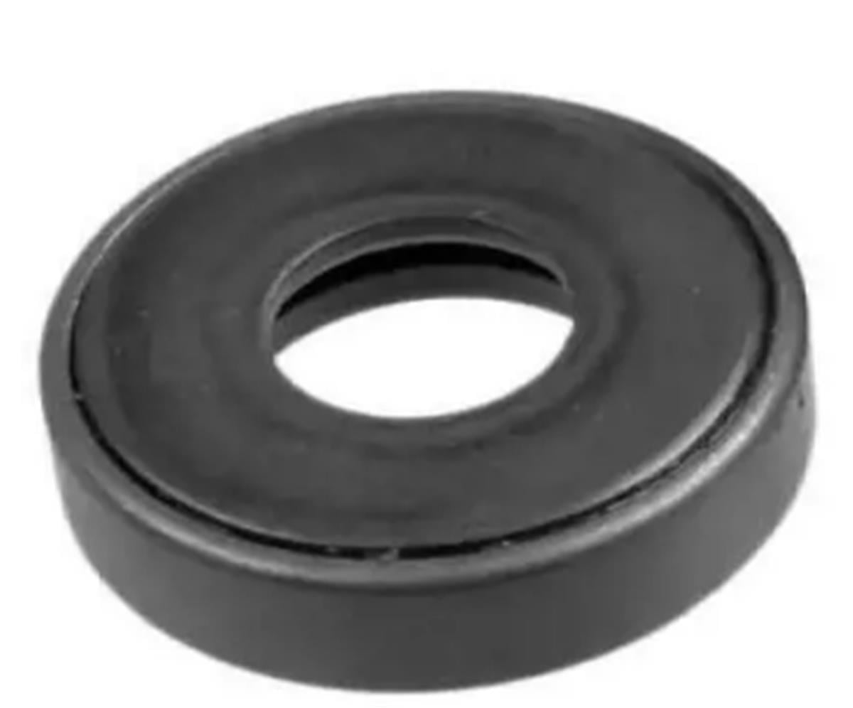 Amortısor Rulmanı Mercedes Vıano W639 03 Vıto W639 03
