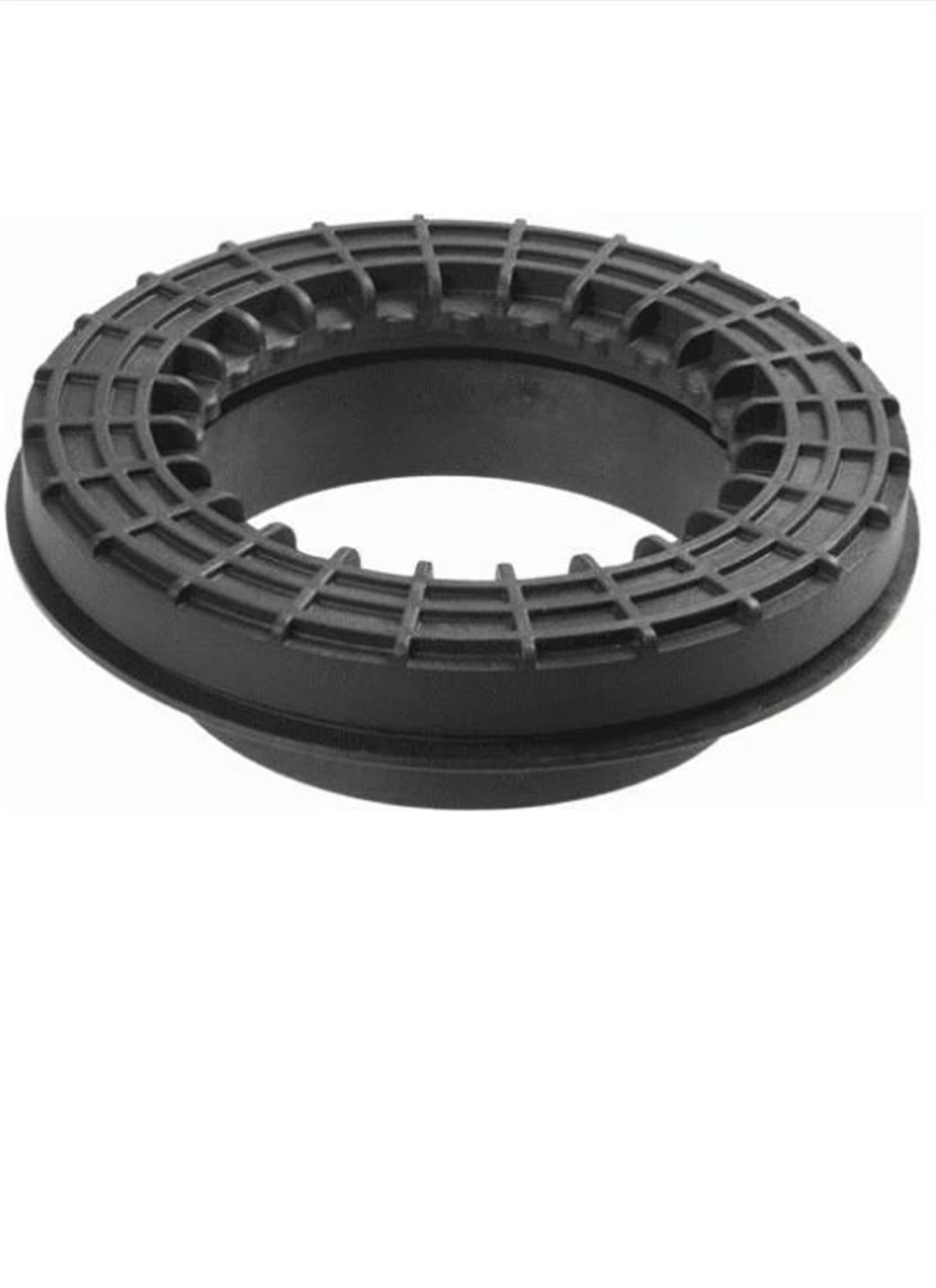 Amortısor Rulmanı Mercedes X117 W176 W246 W204 C117 C204 S204 C117 C218 W212