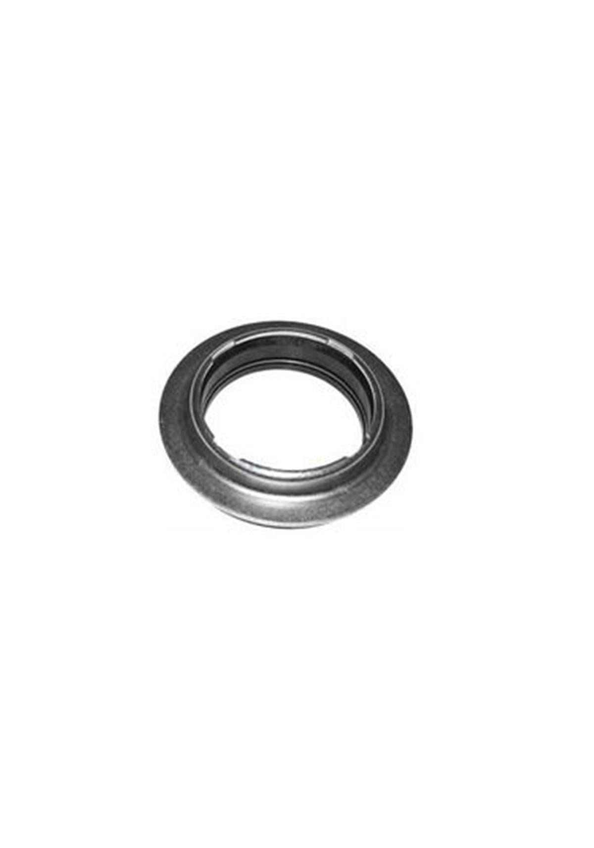Amortısor Rulmanı Transporter T5 1.9 Tdı 2.5Tdı Axa-Axb-Axc Axd-Brs 805969
