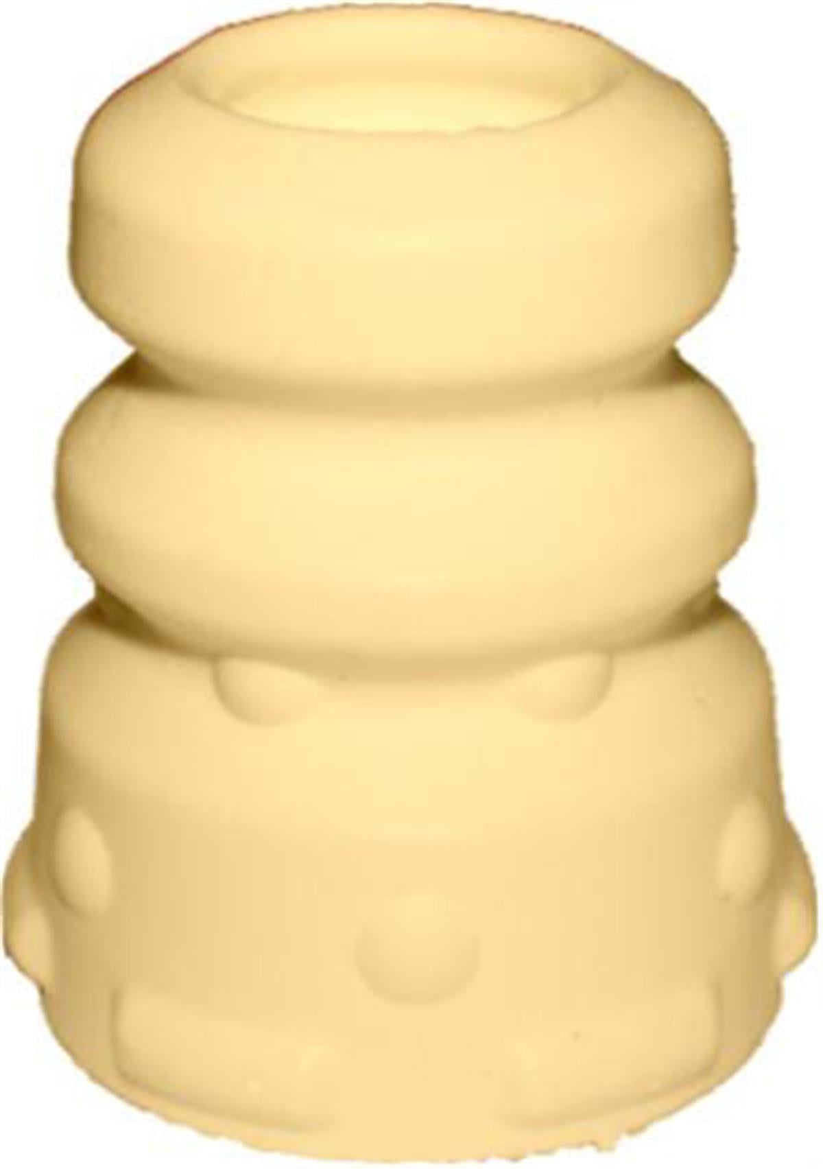 Amortısor Stabılazor Takozu Golf V