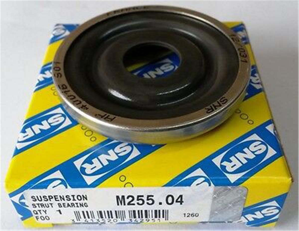 Amortısor Tabla Rulmanı Clıo I-Iı-Twng-Kng-Logan-Duster