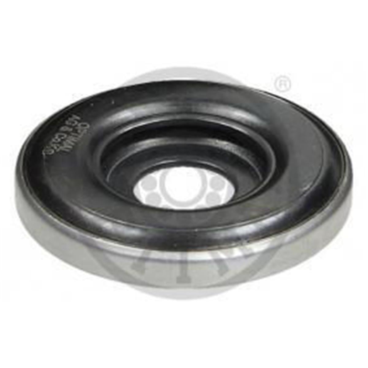 Amortisör Tabla Rulmanı Clıo I-Iı-Twng-Kng-Logan-Duster ( Ap40016 S01 )