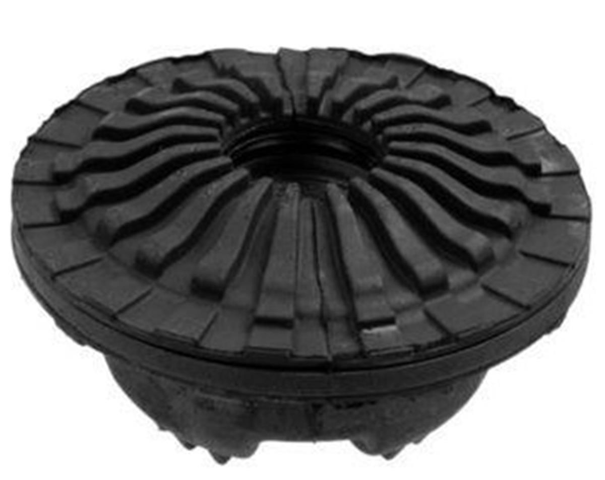 Amortisör Tablası Ön A4 00-08