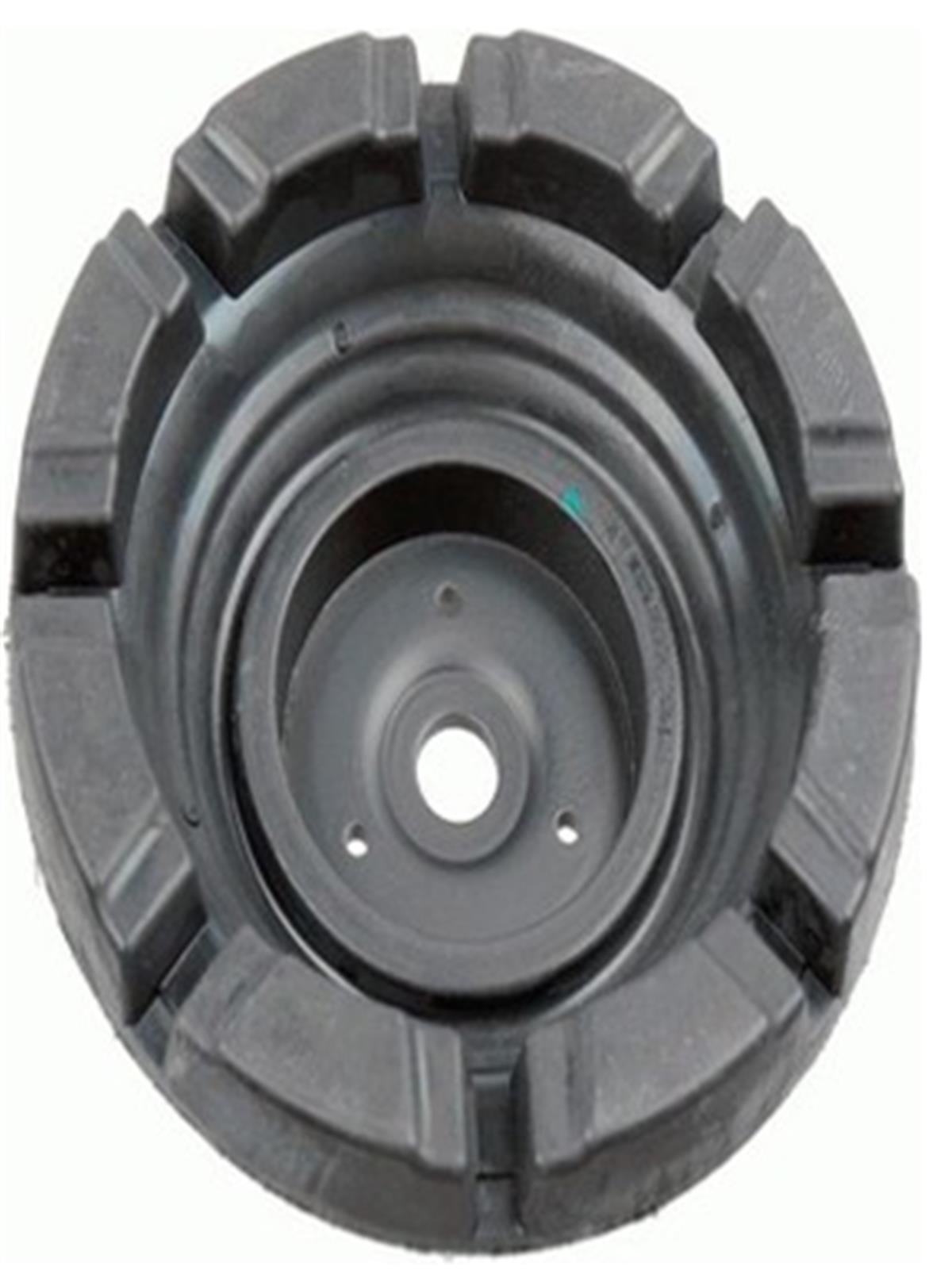 Amortisör Tablası Transporter T5 1.9 Tdı 2.5Tdı 03 Axa-Axb-Axc Axd-Brs