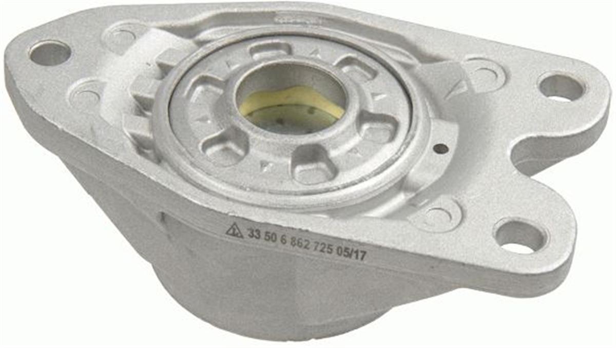 AMORTISOR TAKOZU ARKA SAG SOL BMW F20 F30 F40 F44 F46 F32 F33 F34 F36 F48 F39 MI