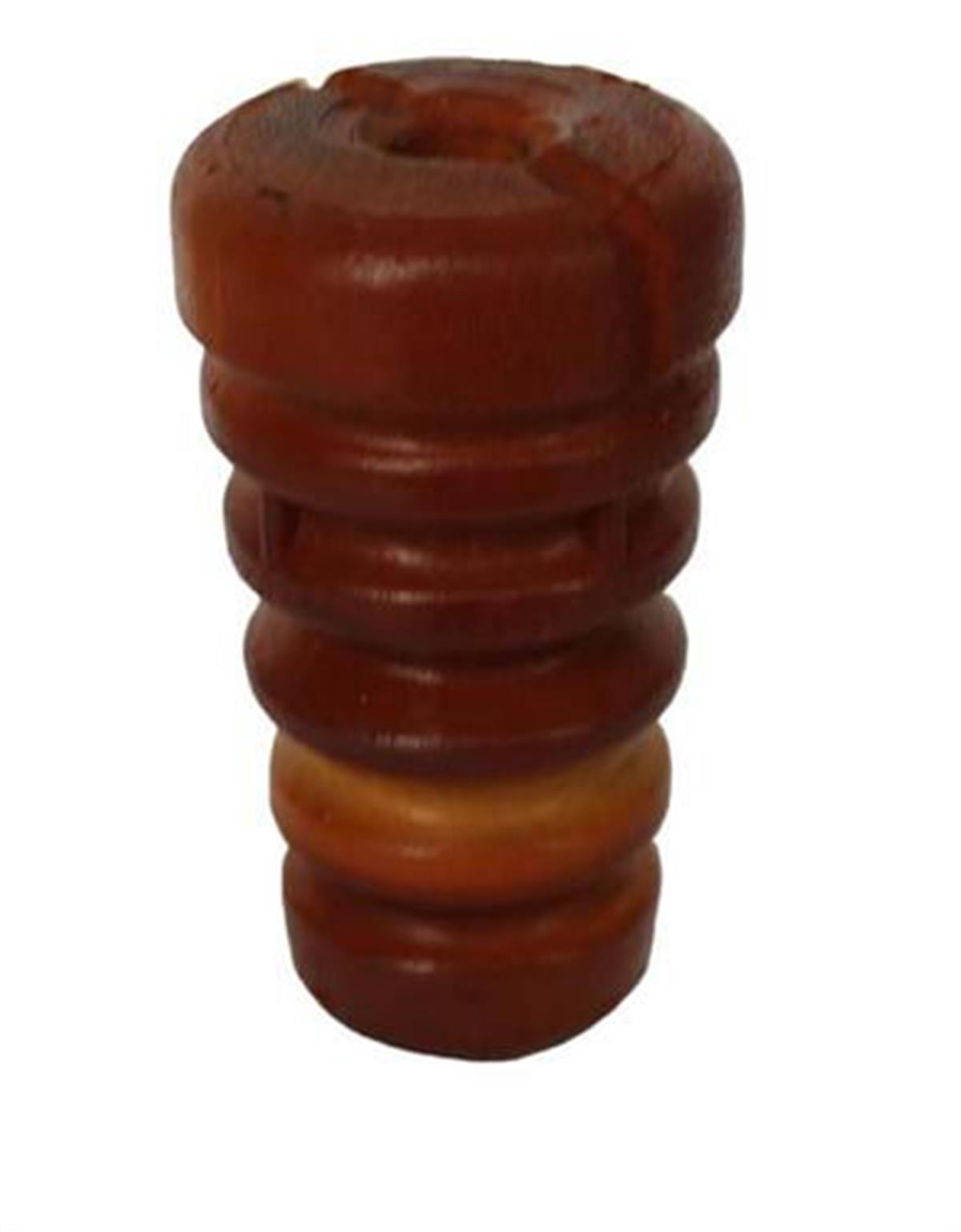 Amortısor Takozu Arka (Tek) Lınea 1.4-1.3 D 07=> (Vulkollan Gozeneklı)