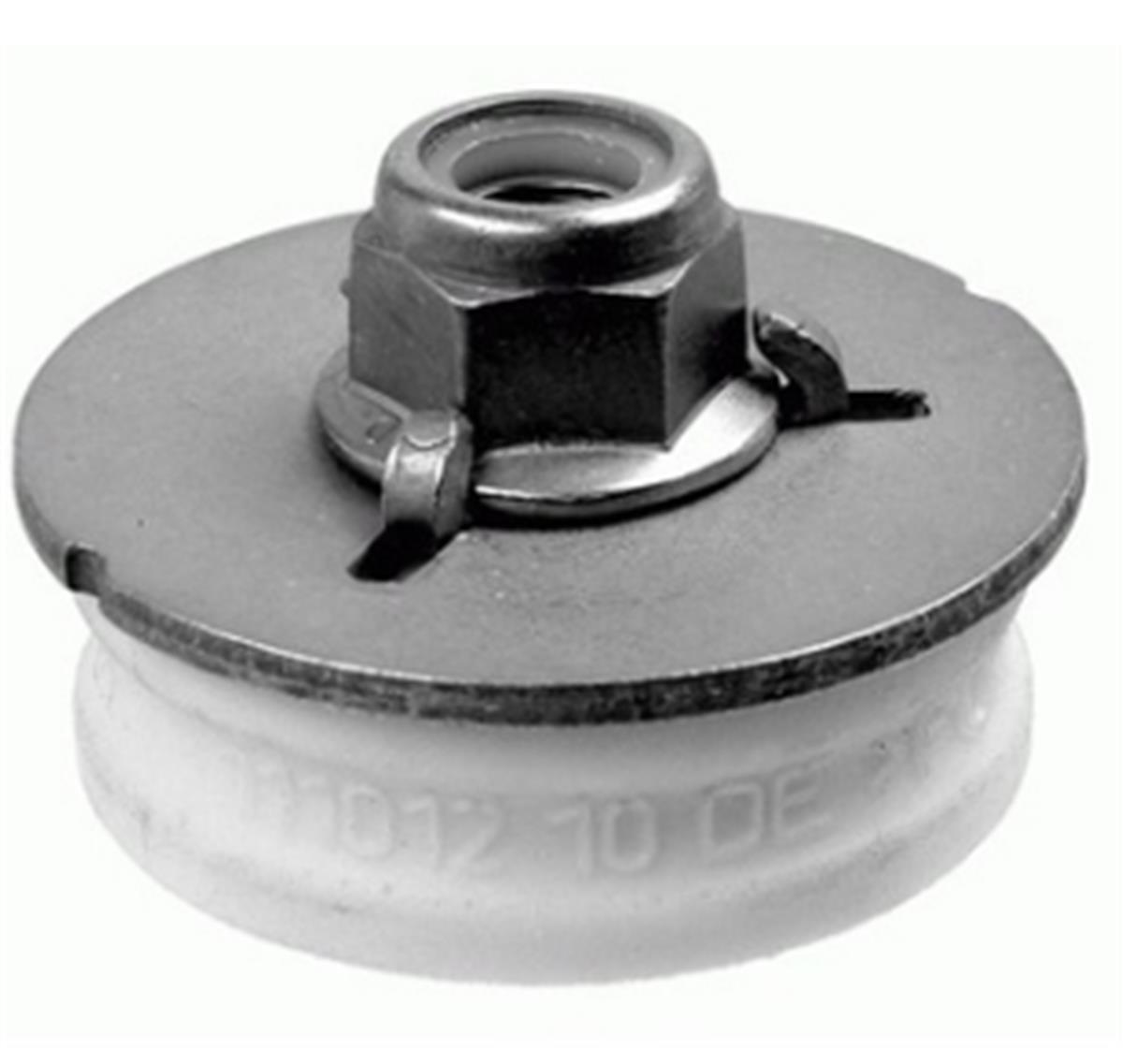 Amortisör Takozu Arka Üst E81-E82-E87-E88-E90-E91-E92-E93