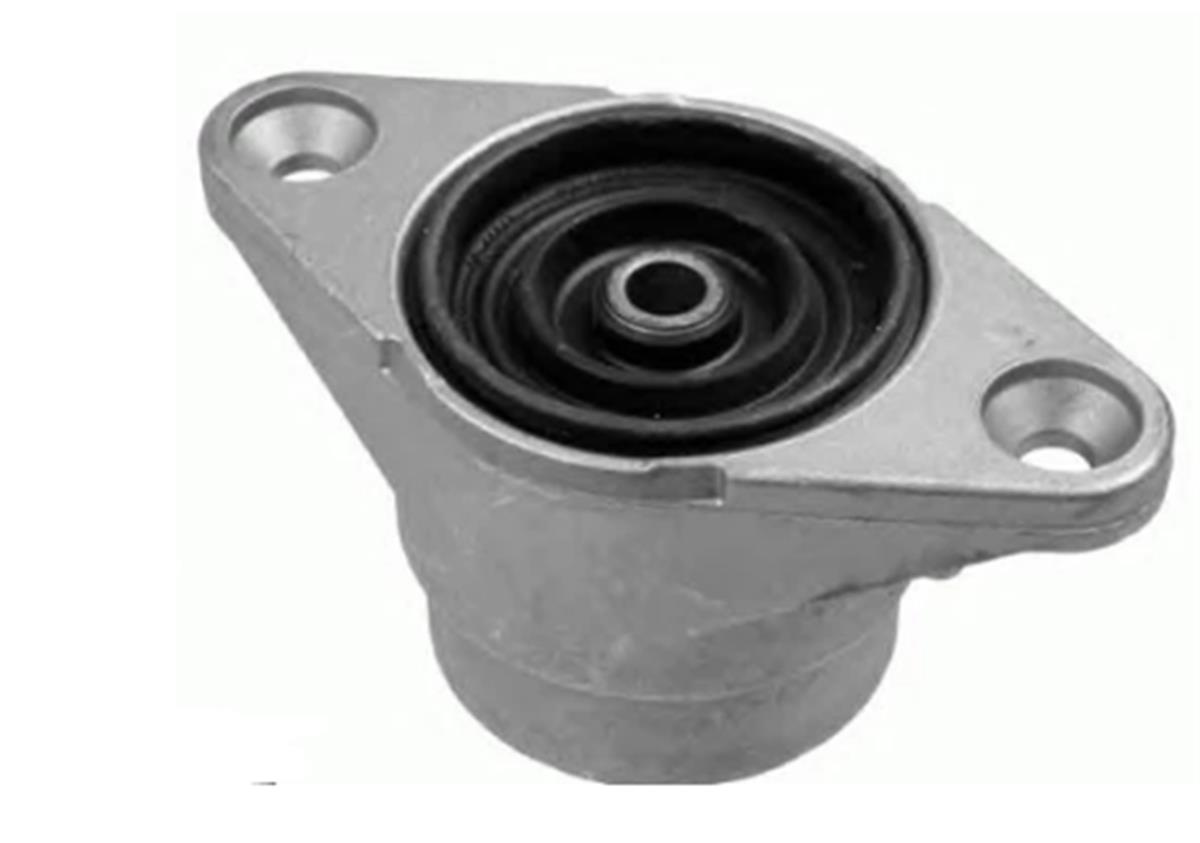 Amortisör Takozu Audi A4 00-04-08 A6 04-11