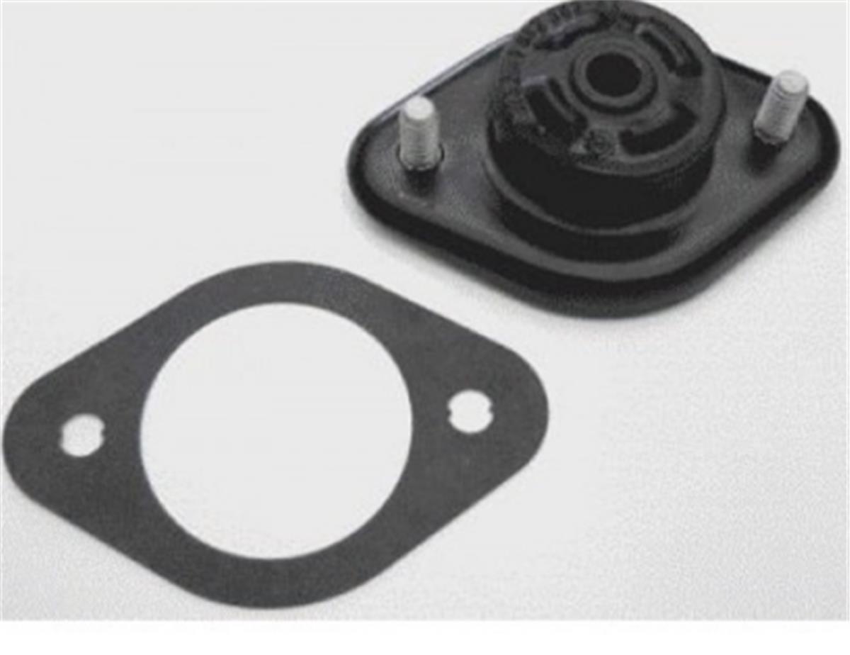 Amortisör Takozu Bmw E30 E36 E46