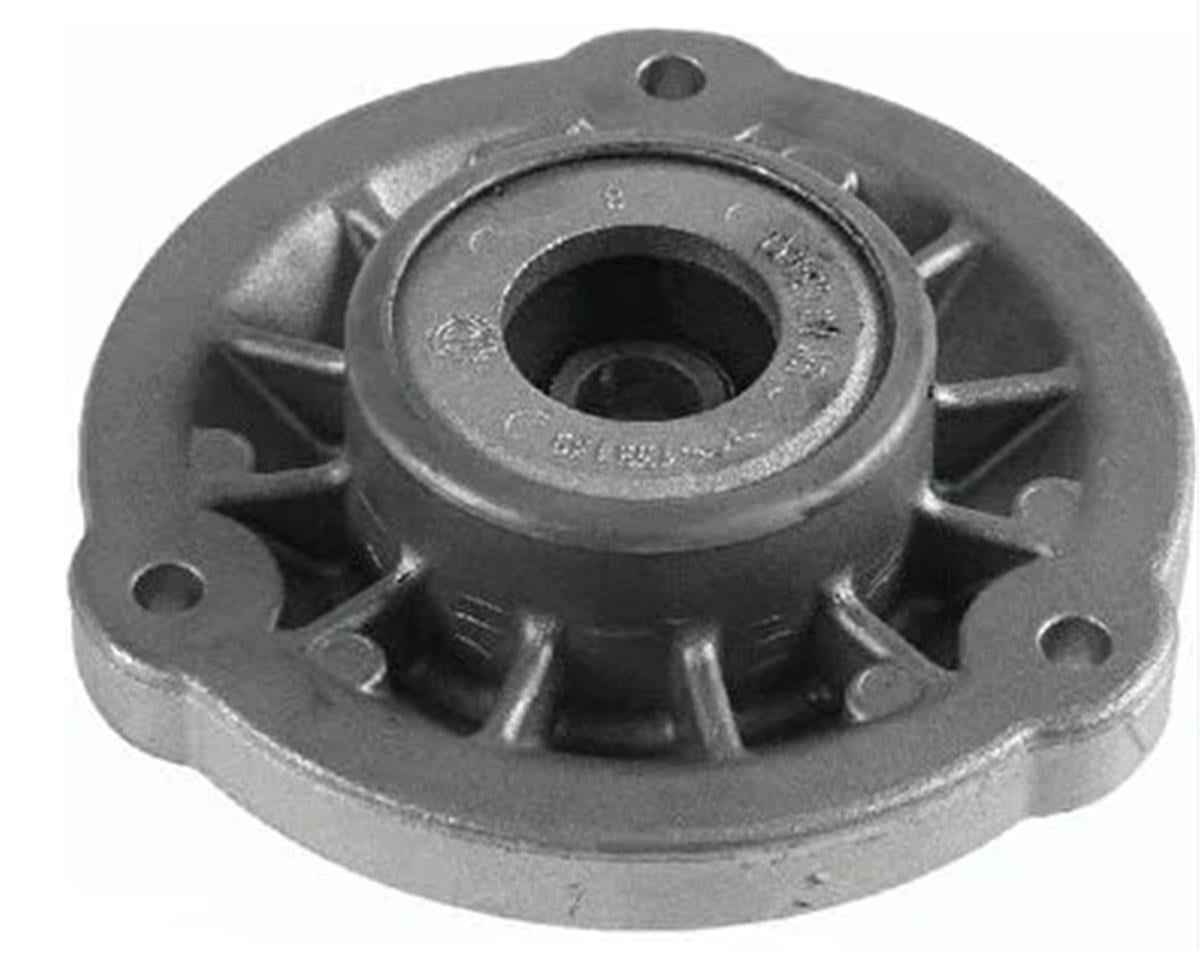 Amortisör Takozu Bmw F10 520İ 10-16 523İ 09-11 528İ 10-16