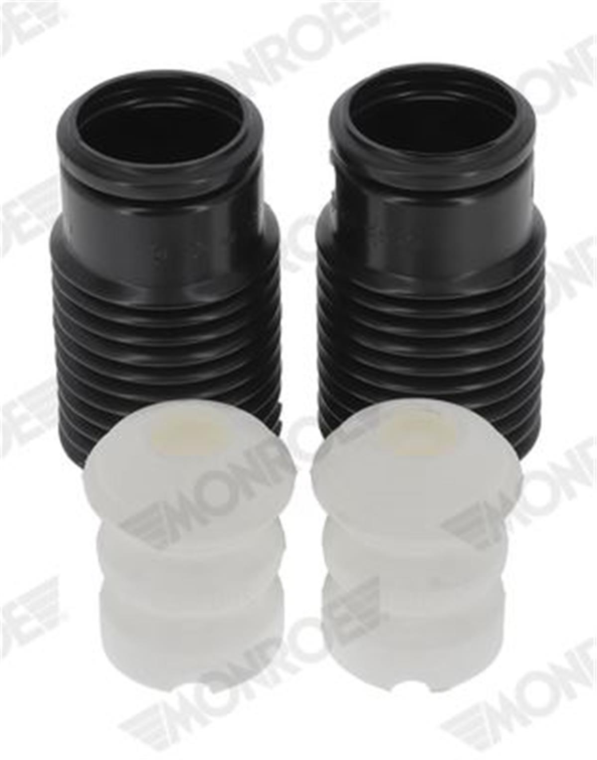 Amortisör Takozu (Kıt) Polo Iv-Polo Classiç 1.2 12V-1.4 16V-1.4Fsı-1.6 16V-1.4Td