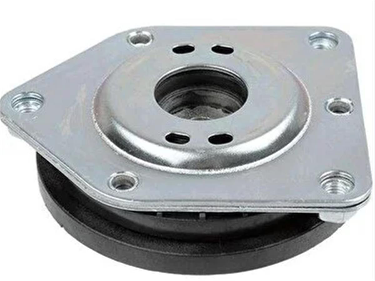 Amortisör Takozu Mercedes W169 04-12 W245 05-12