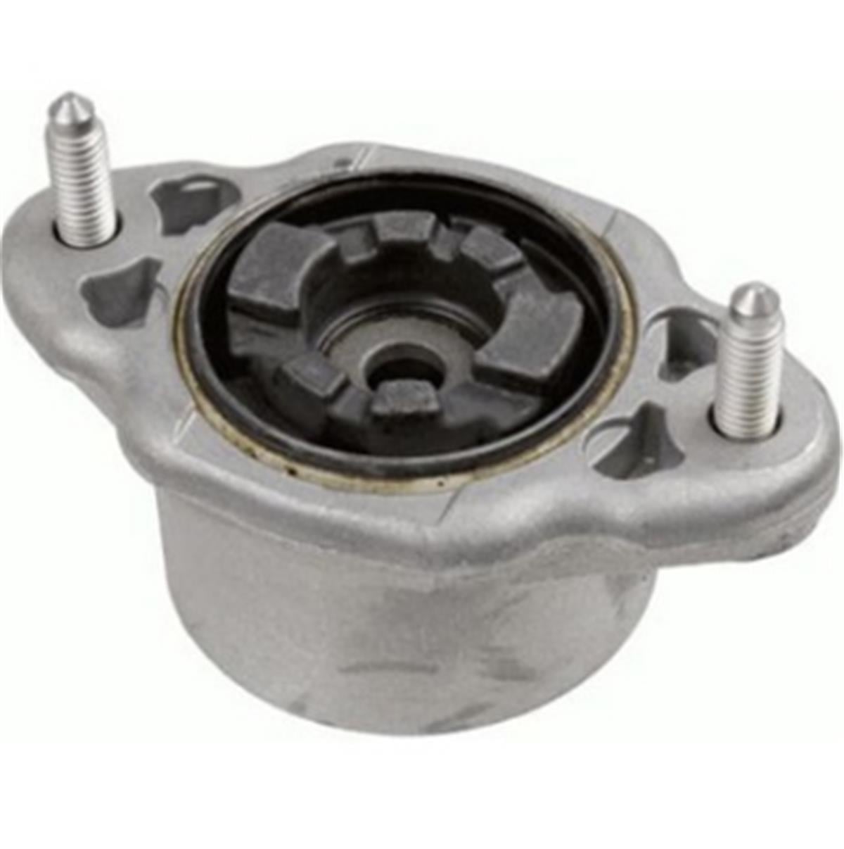 Amortisör Takozu Mercedes W212 W204 S204 C204 S212 C207 A207 X204