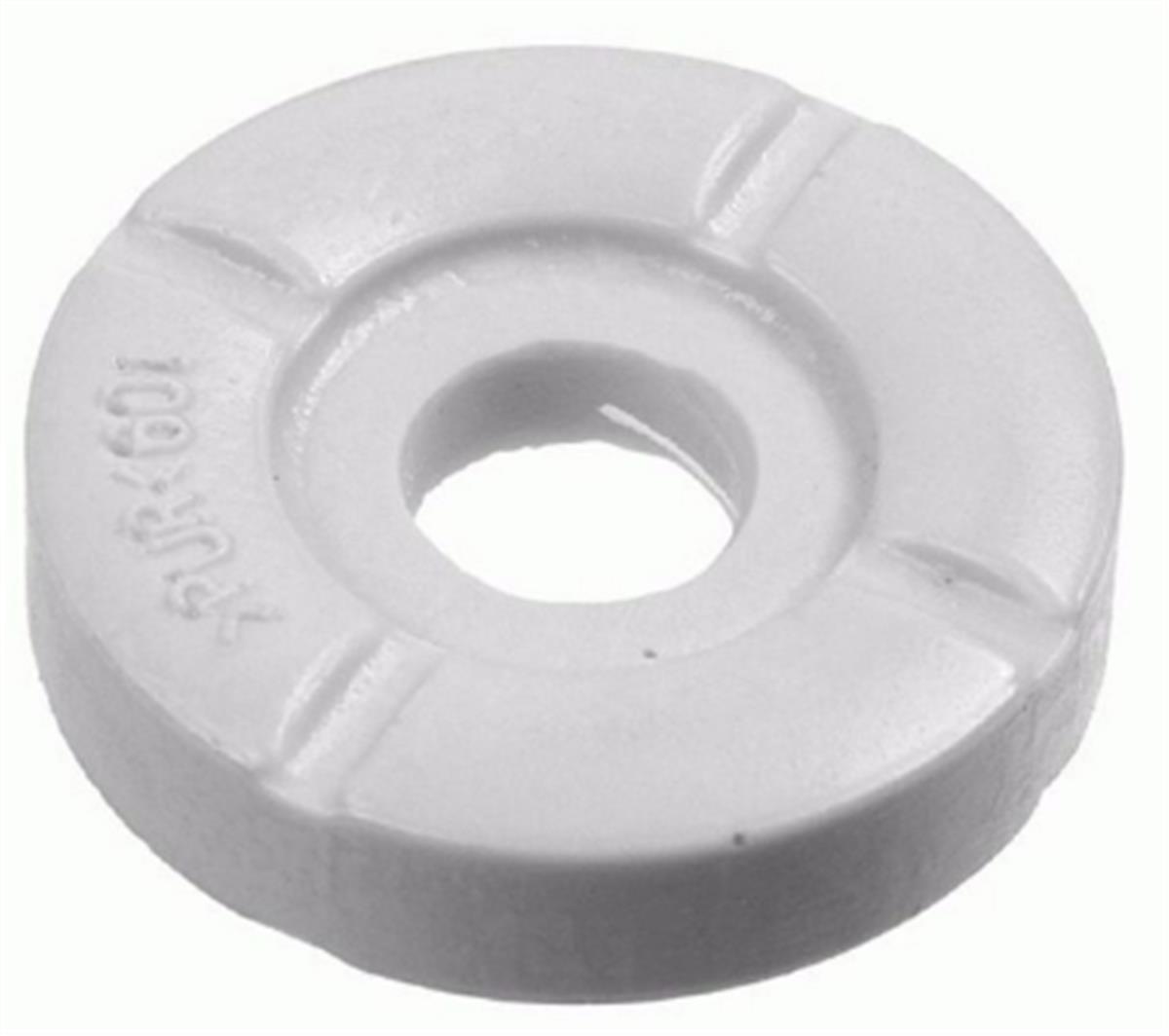 Amortisör Takozu Ön Alt Parça F06-F10-F18-F12-F13-F01-F02-F04
