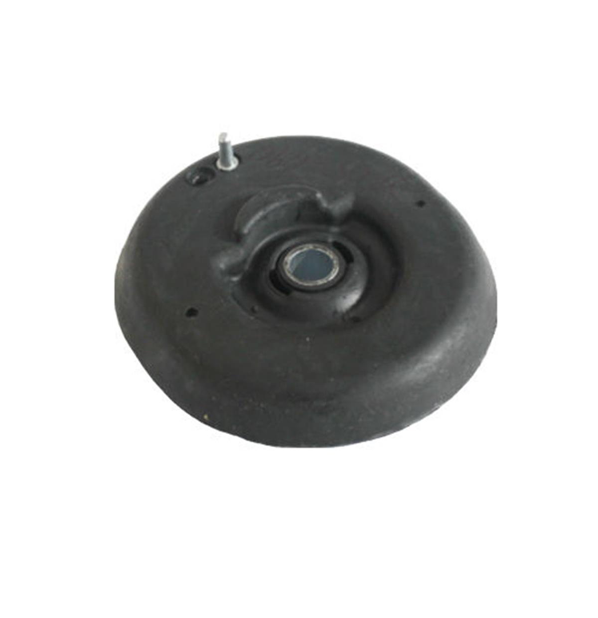 Amortısor Takozu On C2 03=> C3 02=> (Tum Motor Tıplerı)