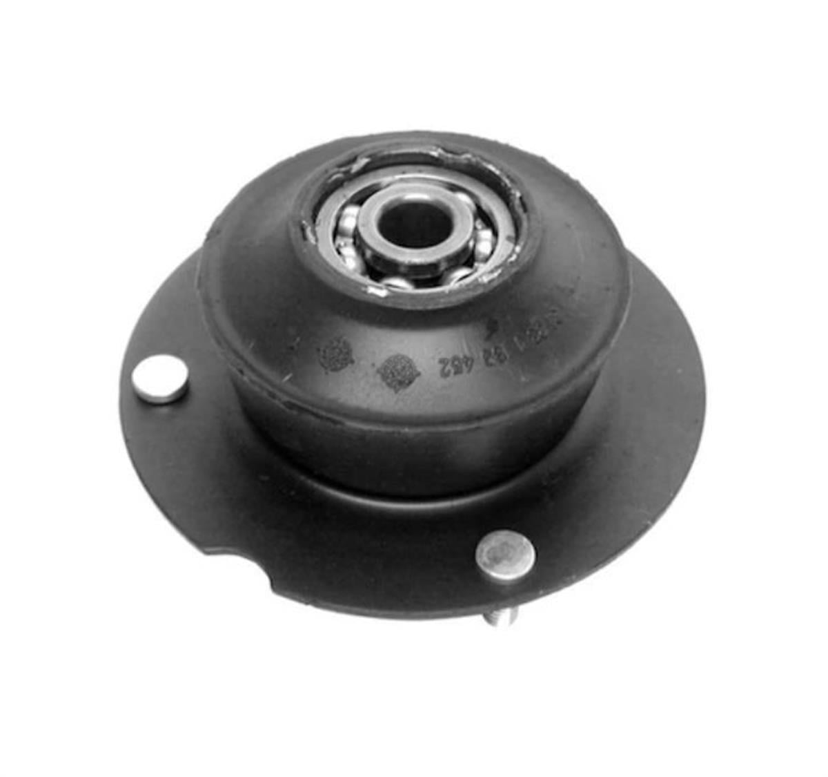 Amortisör Takozu Ön E30-34 Bm 85-94
