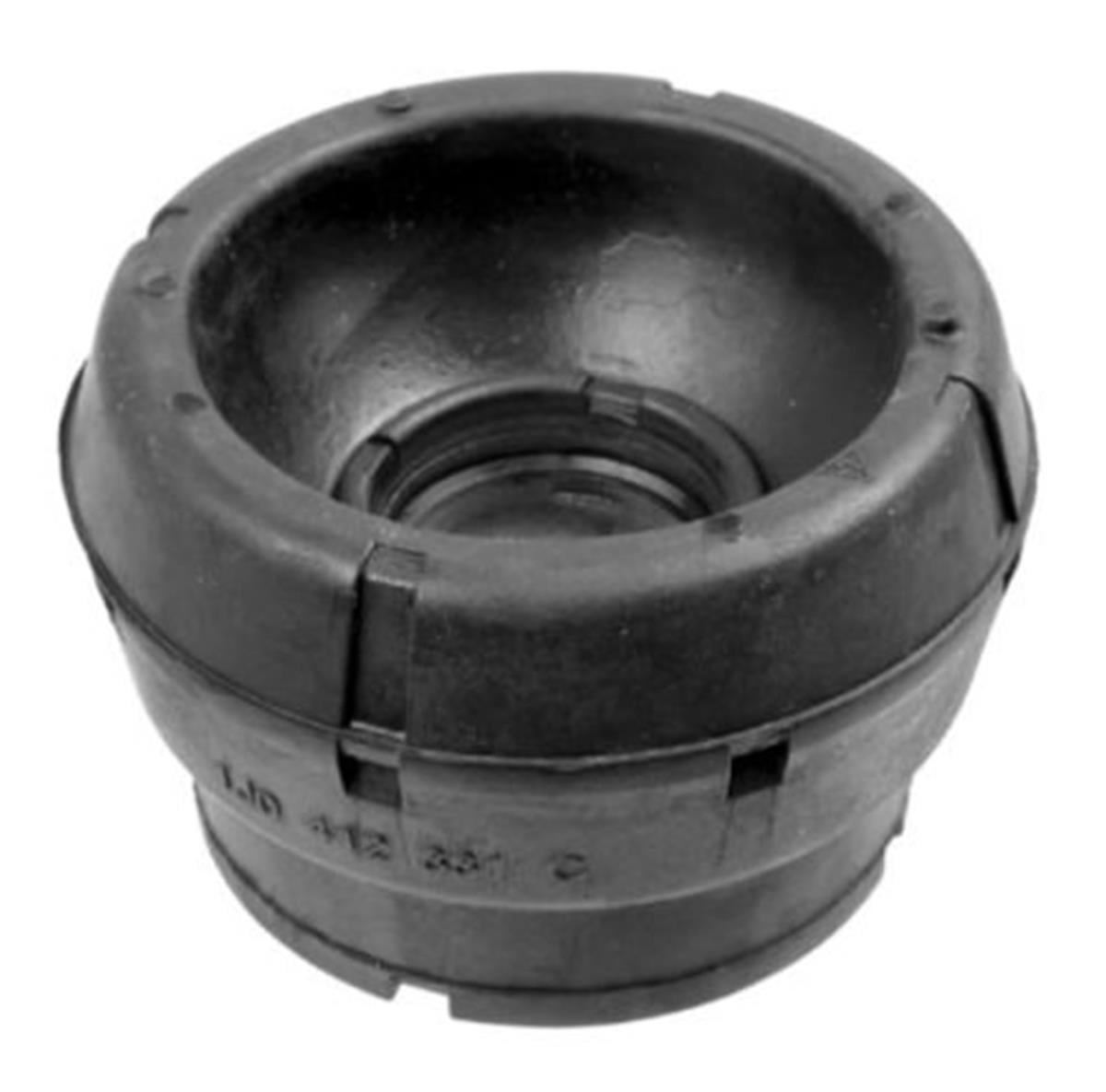 Amortısor Takozu On Rulmanlı Golf Iv-Bora 1.6-1.8-1.8T-1.9 (Ahw-Akl-Aeh Agn-Bcb)