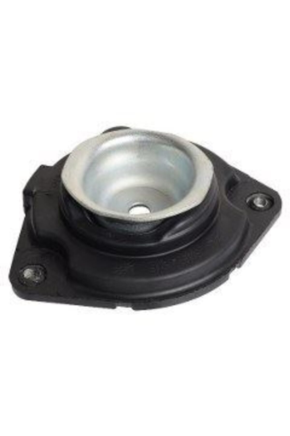 Amortısor Takozu Ön Sağ Clio 3 05-> Modus 04-> Miç Ra 03-> Tum Motor Tıplerı Re