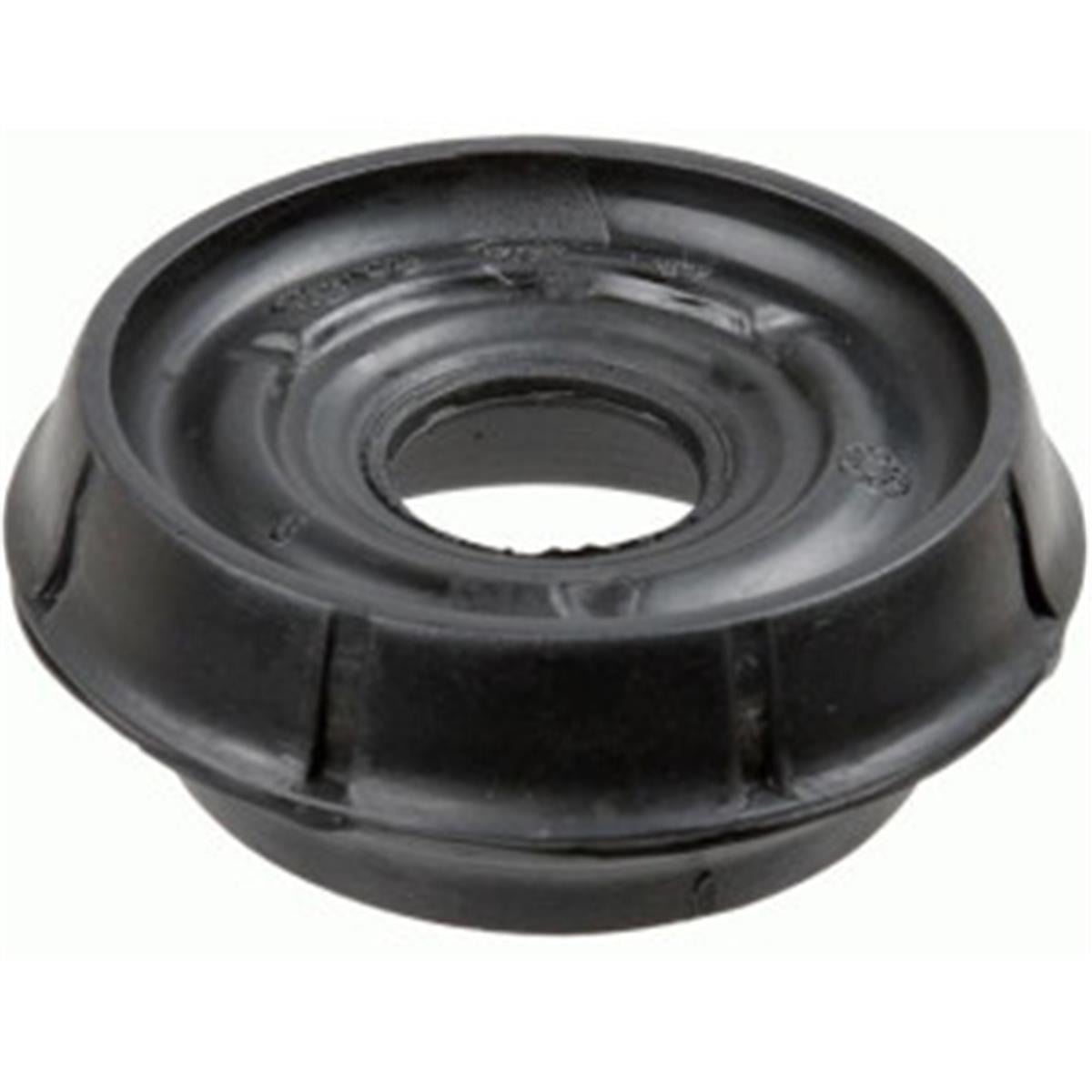 Amortısor Takozu Ön Sağ Sol Renault Clio I 1990=> Twıngo 1993=> Tum Motor Tıpler