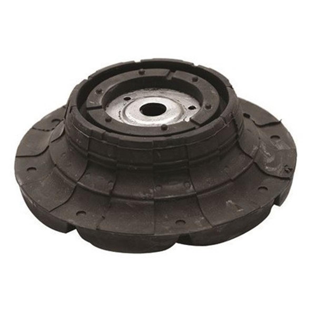 Amortisör Takozu Ön T5 04->