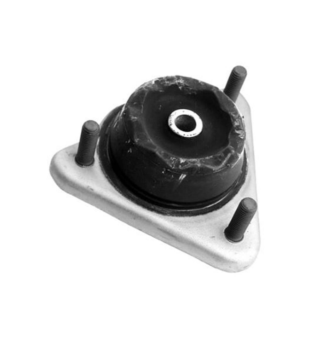 Amortisör Takozu Ön Transit M12-M15 Bm 92-