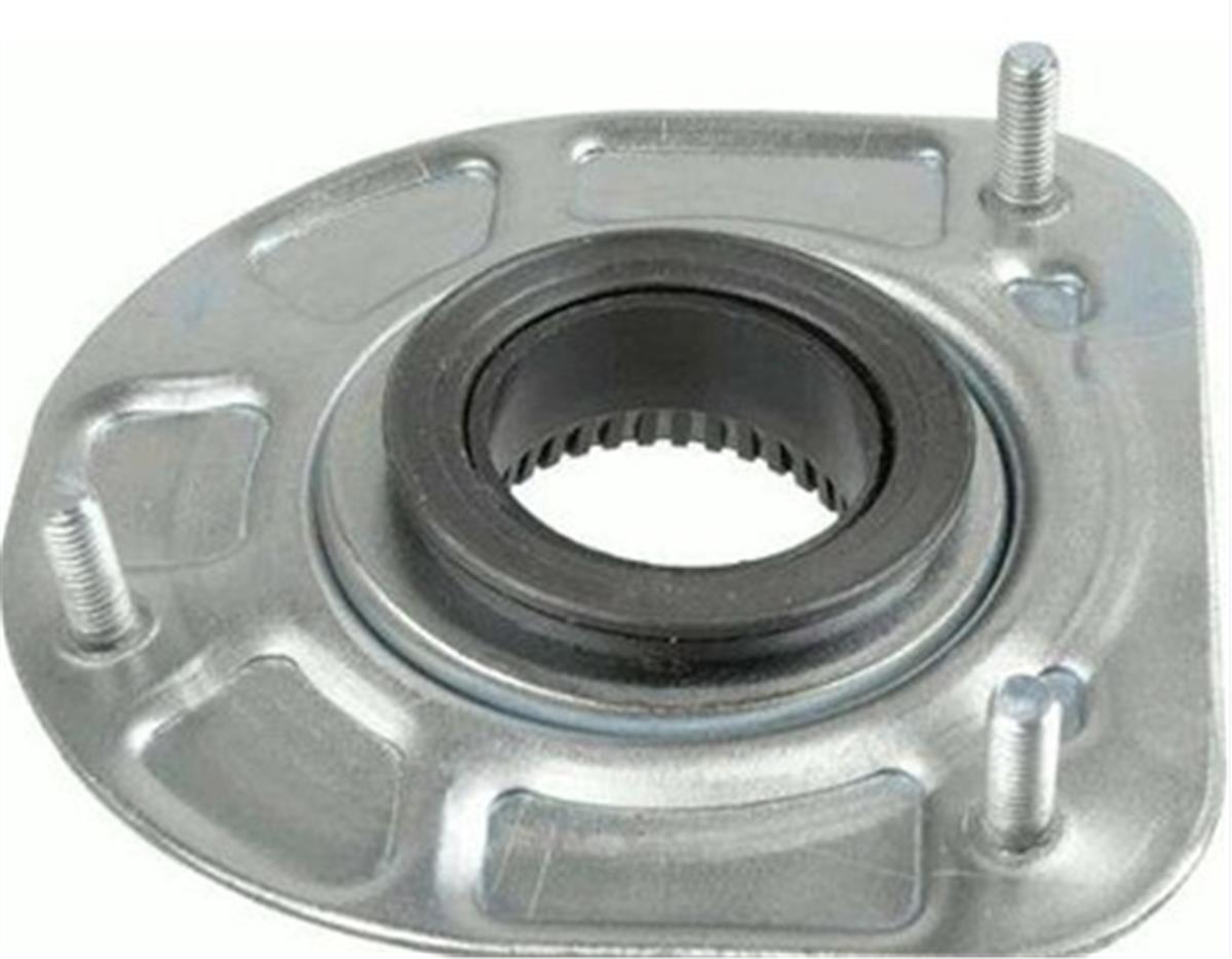Amortisör Takozu Ön Volvo S60 00-10 S80 00-06 V70 00-07 Xc70 00-07 Xc90 02-14