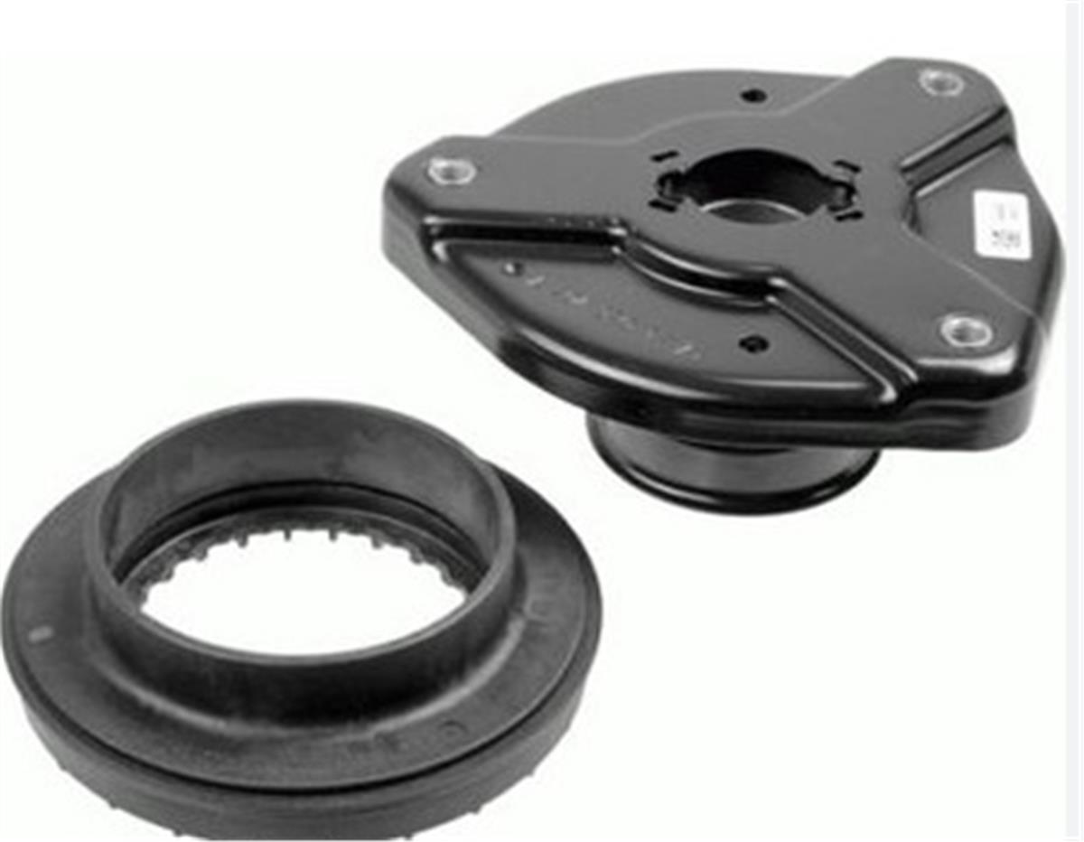 Amortisör Takozu Rulmanlı Mercedes W204 S204 C204 C207 A207