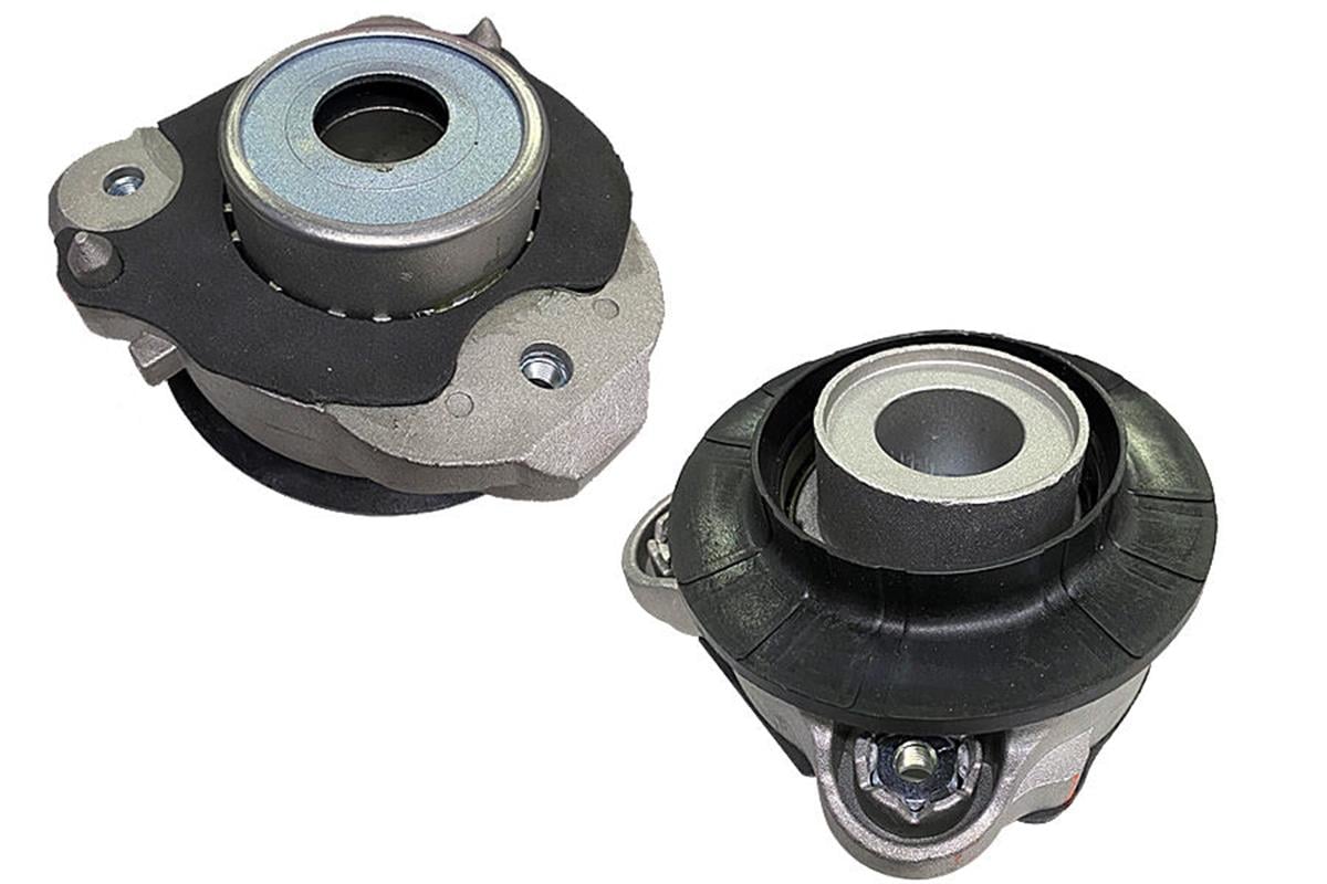 Amortisör Takozu Sağ Ducato Iıı-Iv-Boxer Iıı-Iv-Jumper Iıı-Iv 14 Euro5
