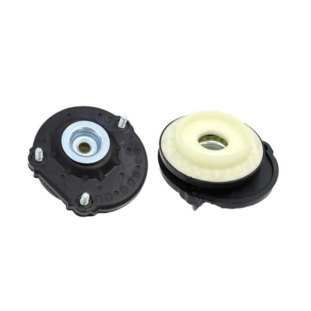 Amortisör Takozu Sag Fiorino-Bipper-Nemo-Linea-Doblo Ym 09=>