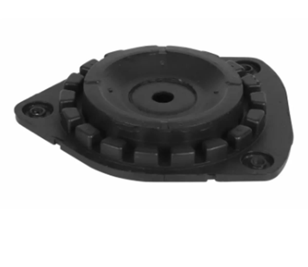 Amortısor Takozu Sağ/Sol Fluence Megane 3 2008-09-> Tum Motor Tıpler Renault