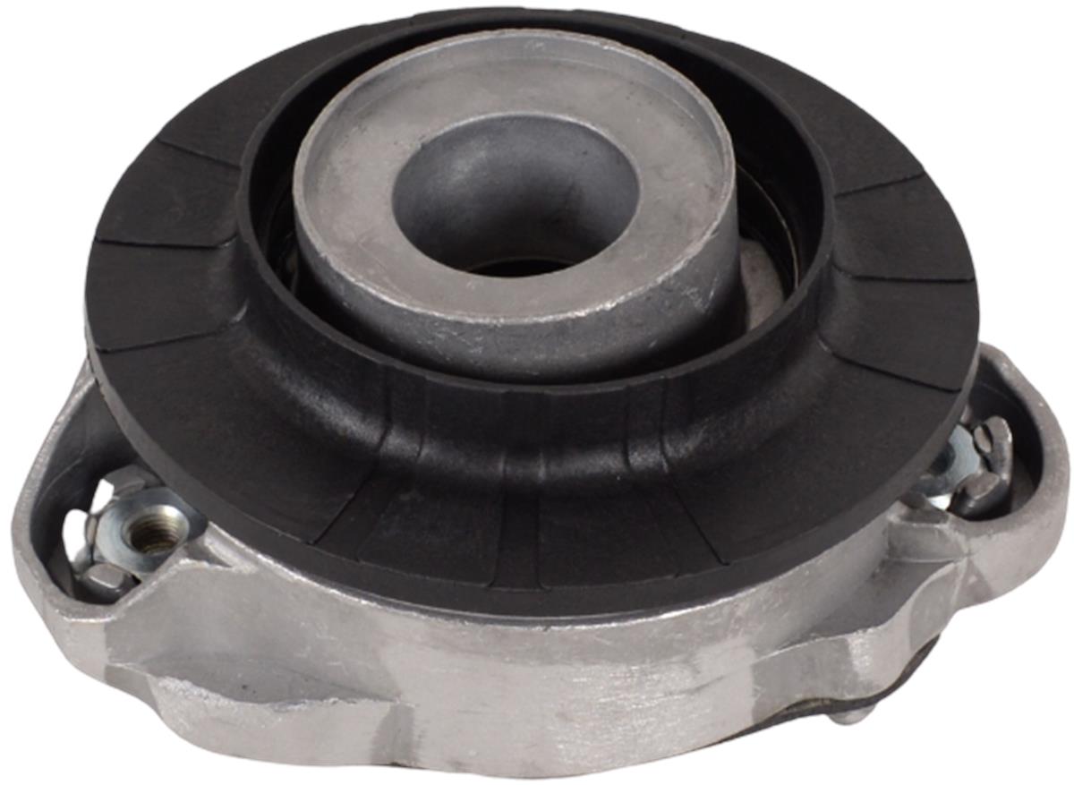 Amortisör Takozu Sol Ducato Iıı-Iv-Boxer Iıı-Iv-Jumper Iıı-Iv 14 Euro5