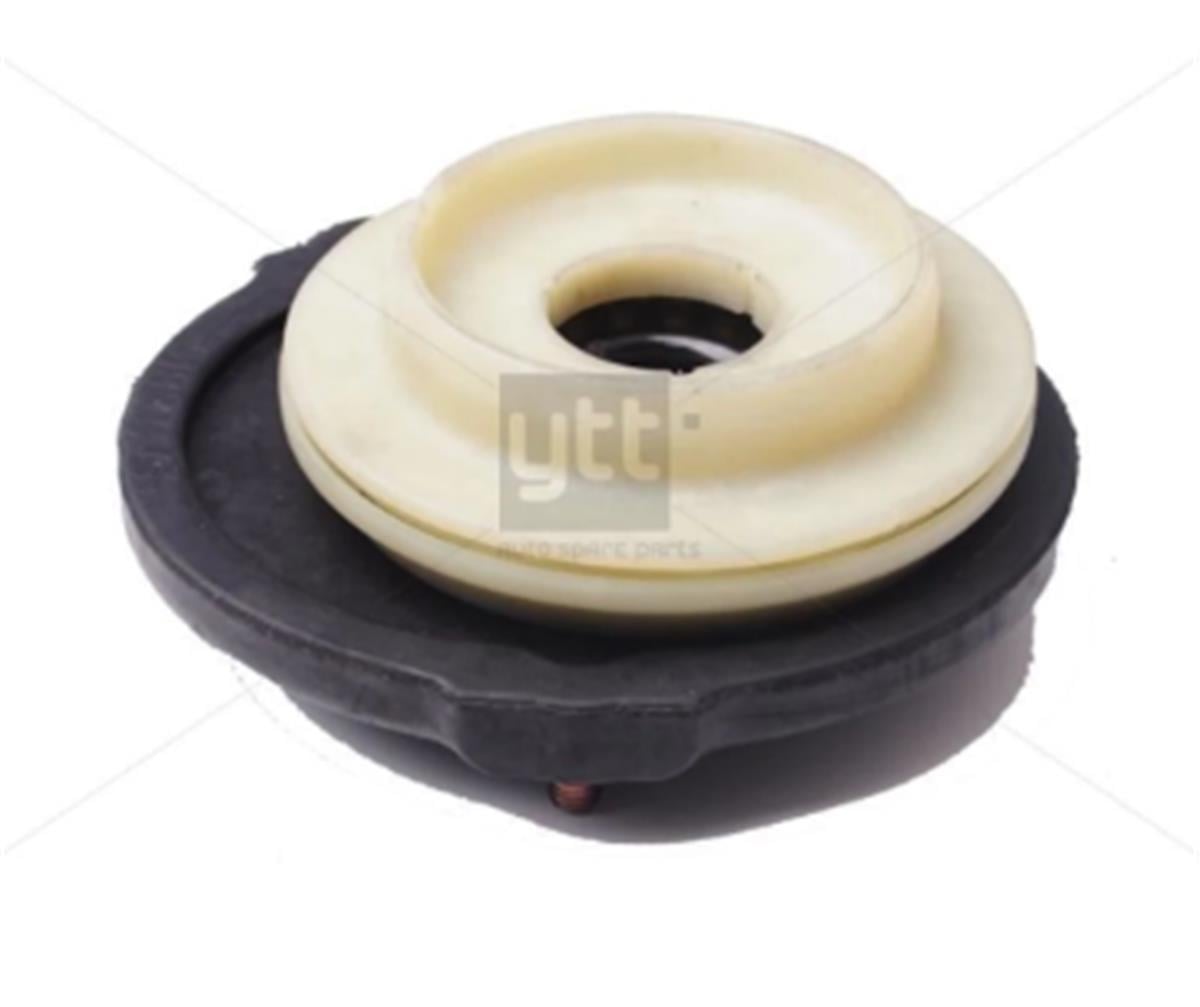 Amortisör Takozu Sol Fiorino-Bipper-Nemo-Linea-Doblo Ym 09=>
