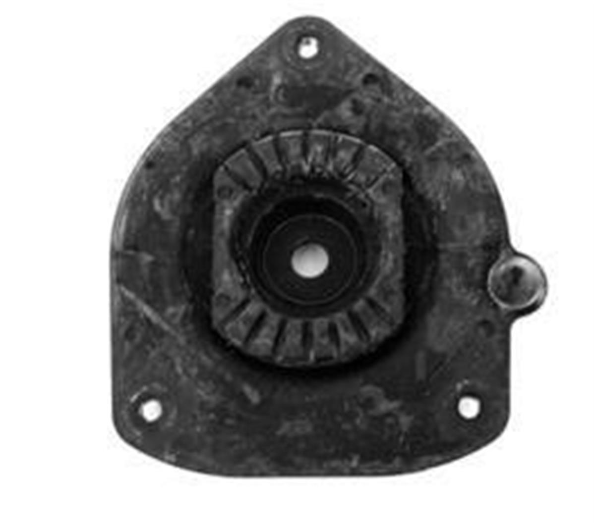 Amortisör Takozu Sol Renault Latıtude 1.5-2.0-3.0