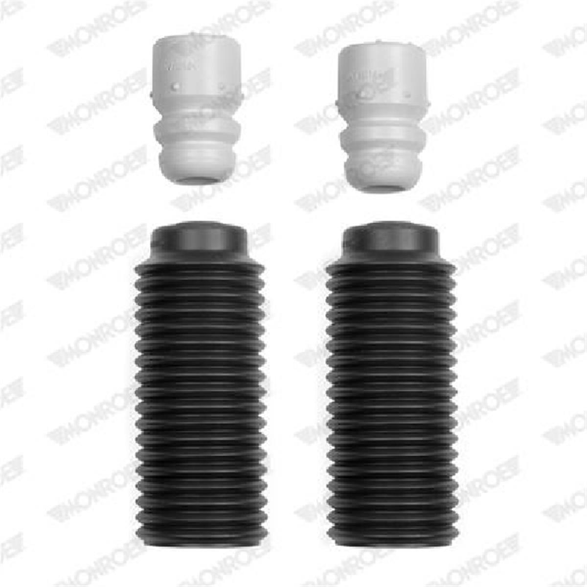 Amortısor Toz Korugu  On   Mercedes-Benz   C-Class W204 07/15,C-Class T-Model S2