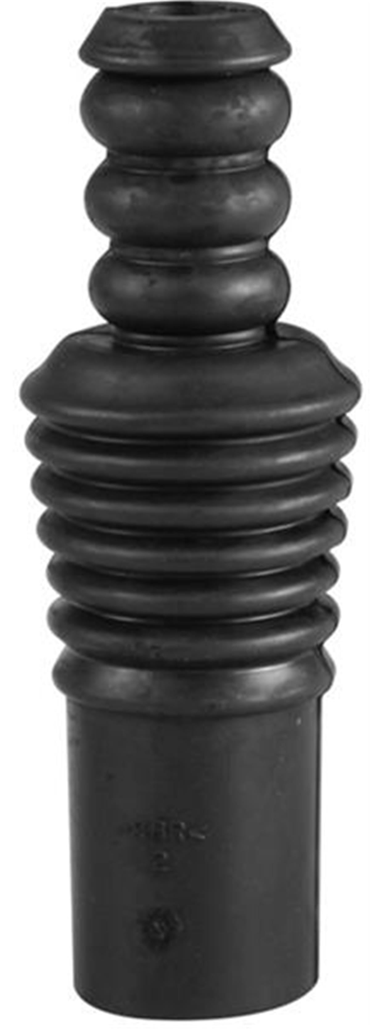 Amortisör Toz Körüğü R/L Duster
