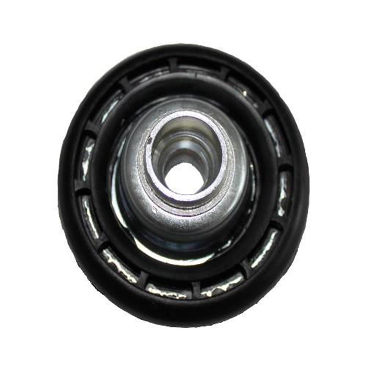 Amortısor Ust Tabla Baglantı Takozu Clıo I-Iı