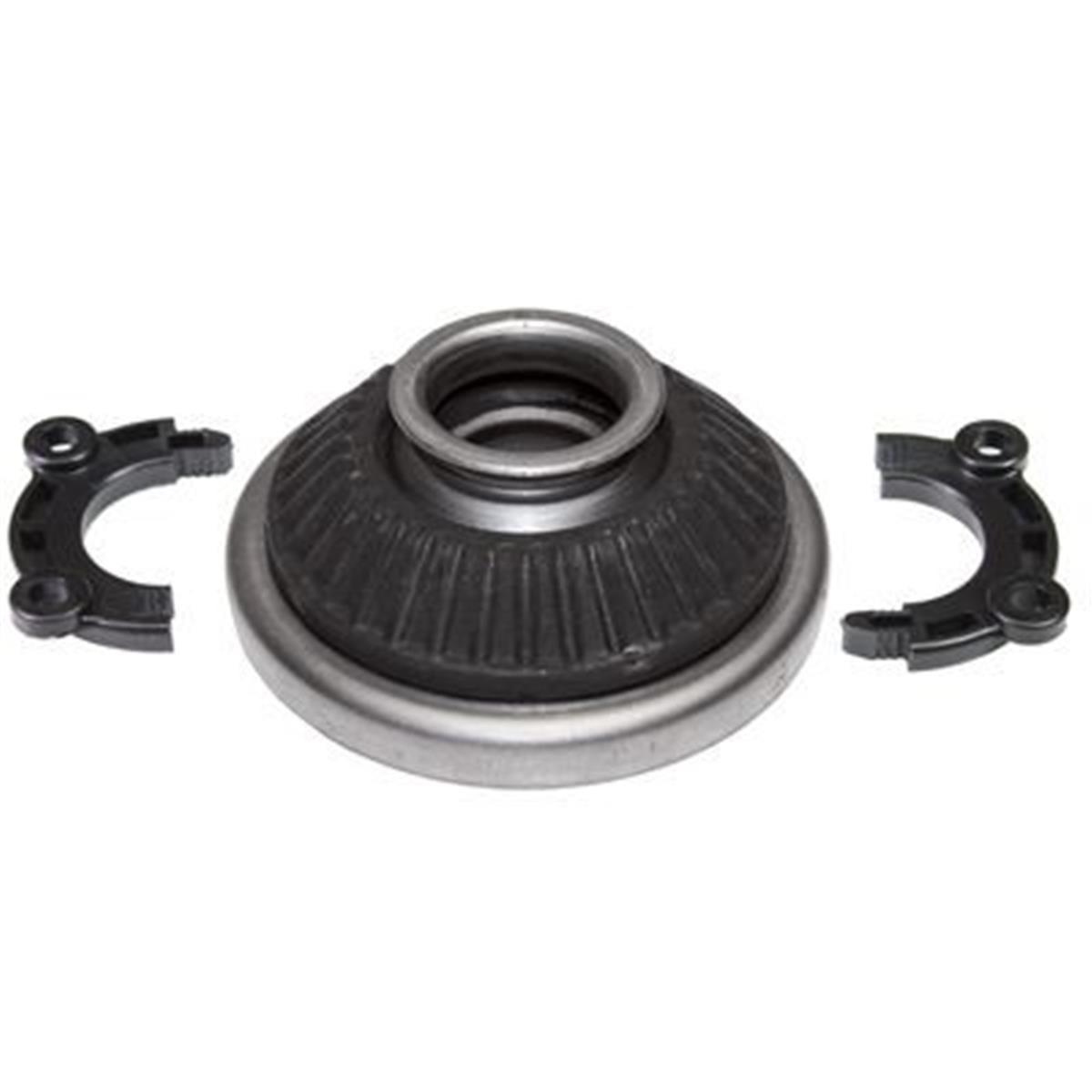 Amortısor Ust Takoz On ( Opel : Zafıra 04>   Astra H )