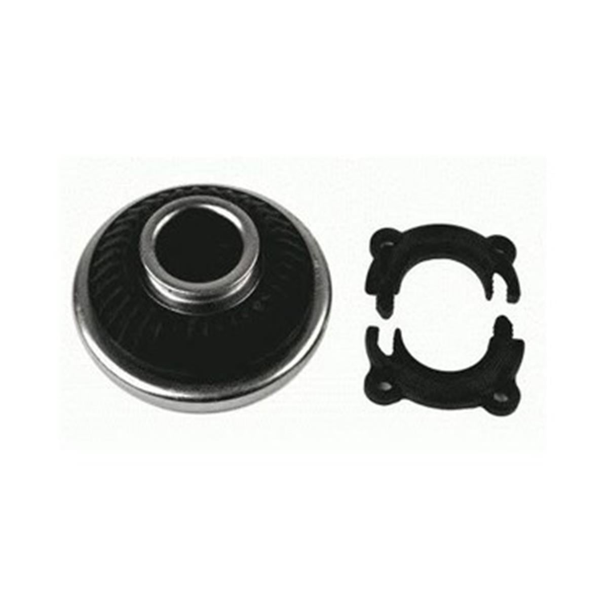 Amortısor Ust Takoz On ( Opel : Zafıra 04>   Astra H )